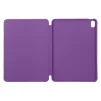 Чохол-книжка Armorstandart Smart для Apple iPad Air 10.9 M1 (2022)/Air 10.9 (2020) Purple (ARM64857) - 3