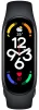 Фитнес-браслет Xiaomi Mi Smart Band 7 NFC Black - 2