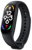 Фитнес-браслет Xiaomi Mi Smart Band 7 NFC Black - 4