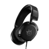 Гарнітура SteelSeries Arctis Prime Black (61487) - 1