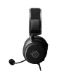 Гарнітура SteelSeries Arctis Prime Black (61487) - 3