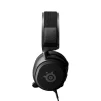 Гарнітура SteelSeries Arctis Prime Black (61487) - 4