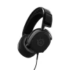 Гарнітура SteelSeries Arctis Prime Black (61487) - 6