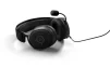 Гарнітура SteelSeries Arctis Prime Black (61487) - 7