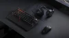 Гарнітура SteelSeries Arctis Prime Black (61487) - 10