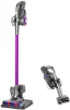 Пилосос Jimmy H8 Pro Purple - 2