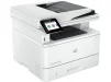 Багатофункціональний пристрій А4 HP LaserJet Pro 4103dw з Wi-Fi (2Z627A) - 2