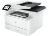 Багатофункціональний пристрій А4 HP LaserJet Pro 4103dw з Wi-Fi (2Z627A) - 3