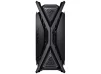Корпус Asus ROG Hyperion GR701 Black без БЖ (90DC00F0-B39000) - 4