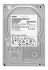 Жорсткий диск 3.5" HGST Ultrastar 3TB SATA/64MB (HUS724030ALE641/0F17731) - 1
