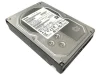 Жорсткий диск 3.5" HGST Ultrastar 3TB SATA/64MB (HUS724030ALE641/0F17731) - 2
