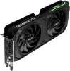 Видеокарта GF RTX 4070 12GB GDDR6X Dual OC Palit (NED4070S19K9-1047D) - 3