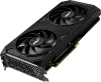 Видеокарта GF RTX 4070 12GB GDDR6X Dual OC Palit (NED4070S19K9-1047D) - 4