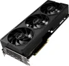 Відеокарта GF RTX 4070 12GB GDDR6X JetStream Palit (NED4070019K9-1047J) - 3