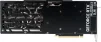 Відеокарта GF RTX 4070 12GB GDDR6X JetStream Palit (NED4070019K9-1047J) - 5
