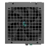 Блок питания DeepCool PX1200G (R-PXC00G-FC0B-EU) 1200W - 2