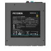 Блок питания DeepCool PX1200G (R-PXC00G-FC0B-EU) 1200W - 5