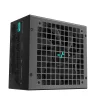 Блок питания DeepCool PX1000G (R-PXA00G-FC0B-EU) 1000W - 1