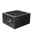 Блок питания DeepCool PX1000G (R-PXA00G-FC0B-EU) 1000W - 3