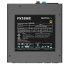 Блок питания DeepCool PX1000G (R-PXA00G-FC0B-EU) 1000W - 5