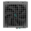 Блок питания DeepCool PX850G (R-PX850G-FC0B-EU) 850W - 2