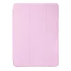 Чохол-книжка Armorstandart Smart для Apple iPad 10.2 (2019/2020/2021) Pink (ARM64855) - 1