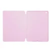 Чохол-книжка Armorstandart Smart для Apple iPad 10.2 (2019/2020/2021) Pink (ARM64855) - 2