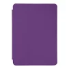 Чохол-книжка Armorstandart Smart для Apple iPad 10.2 (2019/2020/2021) Purple (ARM64851) - 1