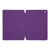 Чохол-книжка Armorstandart Smart для Apple iPad 10.2 (2019/2020/2021) Purple (ARM64851) - 2