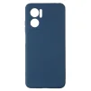 Чехол-накладка Armorstandart Icon для Xiaomi Redmi 10 5G/11 Prime 5G/Note 11E 5G Camera cover Blue (ARM61852) - 1
