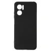 Чехол-накладка Armorstandart Icon для Xiaomi Redmi 10 5G/11 Prime 5G/Note 11E 5G Camera cover Black (ARM61851) - 1