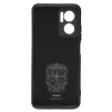 Чехол-накладка Armorstandart Icon для Xiaomi Redmi 10 5G/11 Prime 5G/Note 11E 5G Camera cover Black (ARM61851) - 2