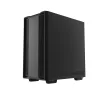 Корпус DeepCool CC360 ARGB (R-CC360-BKAPM3-G-1) без БП - 10