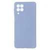 Чохол-накладка Armorstandart Icon для Samsung Galaxy M53 5G SM-M536 Lavender (ARM67499) - 1