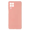 Чохол-накладка Armorstandart Icon для Samsung Galaxy M53 5G SM-M536 Pink (ARM67500) - 1