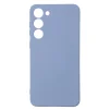 Чехол-накладка Armorstandart Icon для Samsung Galaxy S23 Plus SM-S916 Camera cover Lavender (ARM65457) - 1