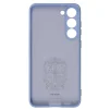 Чехол-накладка Armorstandart Icon для Samsung Galaxy S23 Plus SM-S916 Camera cover Lavender (ARM65457) - 2
