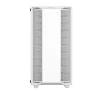 Корпус DeepCool CC360 WH ARGB (R-CC360-WHAPM3-G-1) без БП - 4