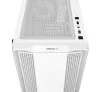 Корпус DeepCool CC360 WH ARGB (R-CC360-WHAPM3-G-1) без БП - 8