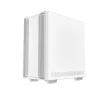Корпус DeepCool CC360 WH ARGB (R-CC360-WHAPM3-G-1) без БП - 10
