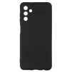 Чехол-накладка Armorstandart Icon для Samsung Galaxy A04s SM-A047/A13 5G SM-A136 Camera cover Black (ARM63904) - 1