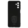 Чехол-накладка Armorstandart Icon для Samsung Galaxy A04s SM-A047/A13 5G SM-A136 Camera cover Black (ARM63904) - 2