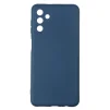 Чохол-накладка Armorstandart Icon для Samsung Galaxy A04s SM-A047/A13 5G SM-A136 Camera cover Dark Blue (ARM66078) - 1