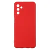 Чохол-накладка Armorstandart Icon для Samsung Galaxy A04s SM-A047/A13 5G SM-A136 Camera cover Red (ARM63909) - 1