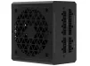 Блок живлення Corsair RM850e PCIE5 (CP-9020263-EU) 850W - 1