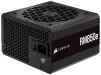 Блок живлення Corsair RM850e PCIE5 (CP-9020263-EU) 850W - 2