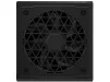 Блок живлення Corsair RM850e PCIE5 (CP-9020263-EU) 850W - 4