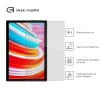 Захисне скло Armorstandart Glass.CR для Teclast M40/M40S/M40 Pro/M40 Air/M40 Plus, 2.5D (ARM66645) - 2