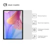 Захисне скло Armorstandart Glass.CR для Teclast P20S, 2.5D (ARM67194) - 2