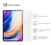 Захисне скло Armorstandart Glass.CR для Teclast T40 Pro, 2.5D (ARM66646) - 2